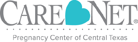 Care Net Medical Services