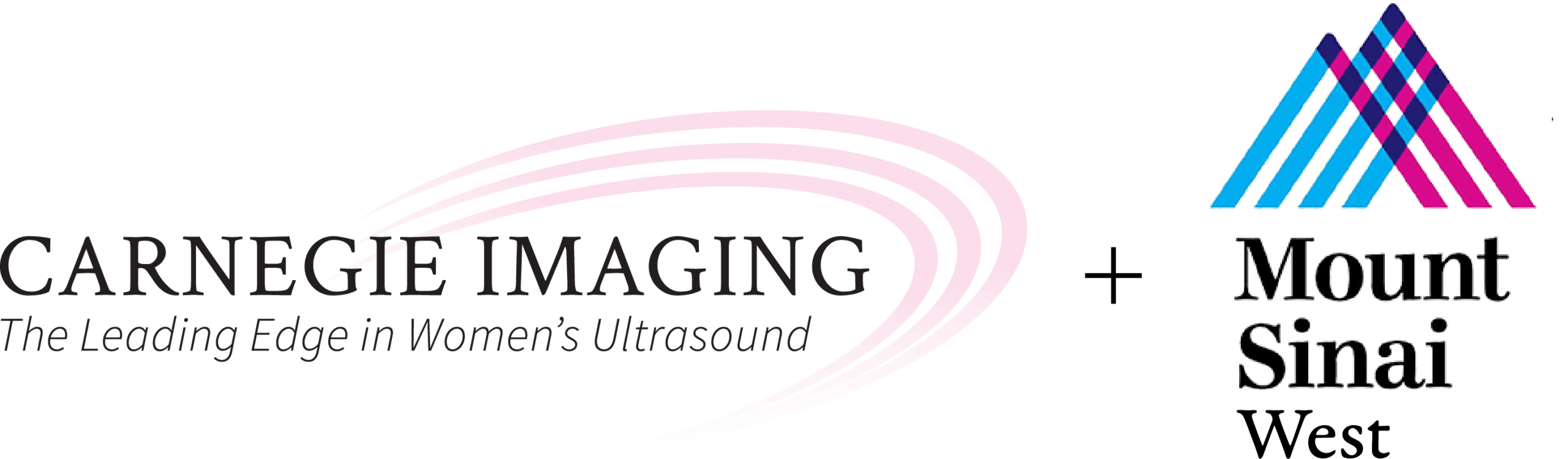 Carnegie Hill Imaging For Women