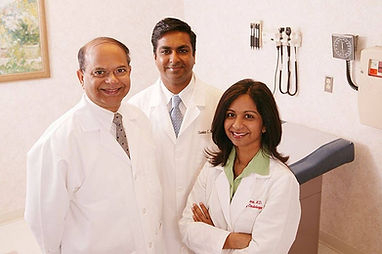 Carroll Precision Imaging Center