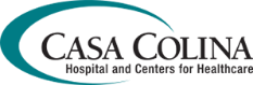 Casa Colina Diagnostic Imaging Center