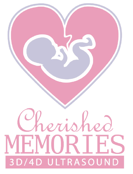 Cherished Memories 3D 4D Ultrasound