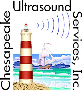 Chesapeake Ultrasound Services Inc