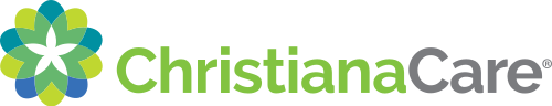 ChristianaCare Cardiovascular Diagnostic Imaging at Middletown