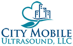 City Mobile Ultrasound