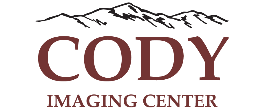 Cody Imaging Center