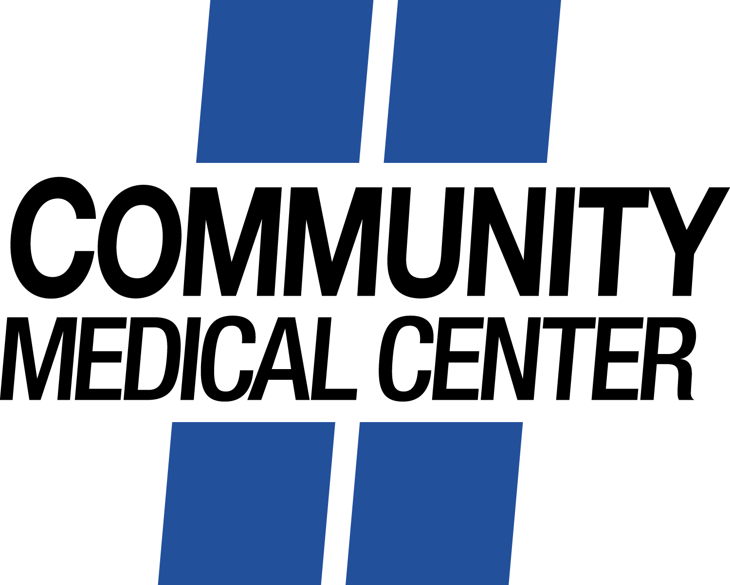 Community Medical Center - Diagnostic Imaging