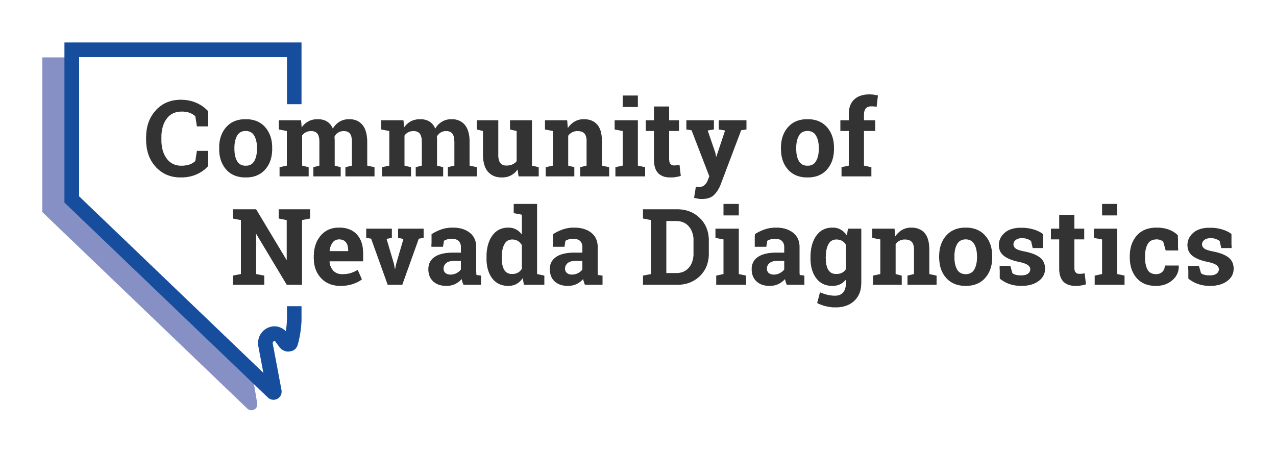 Community of Nevada Diagnostics