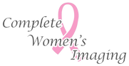 Complete Womens Imaging PC