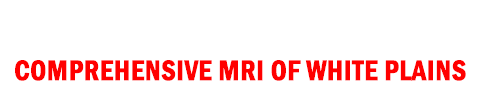 Comprehensive MRI of White Plains