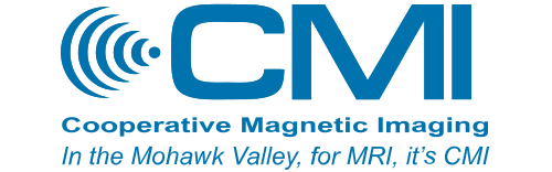 Cooperative Magnetic Imaging