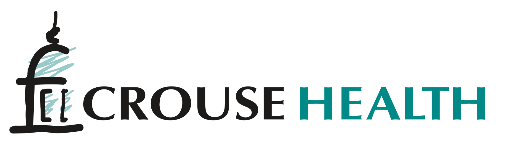 Crouse Imaging