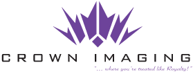 Crown Imaging