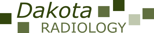 Dakota Radiology