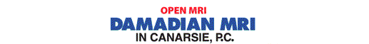 Damadian MRI in Canarsie PC