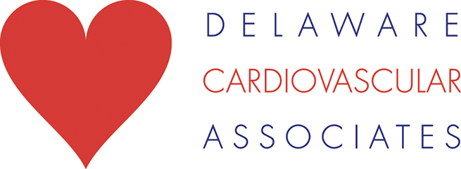Delaware Cardiovascular Associates
