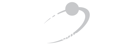 Diagnostic Imaging Associates