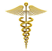 Diagnostic Medical Imaging