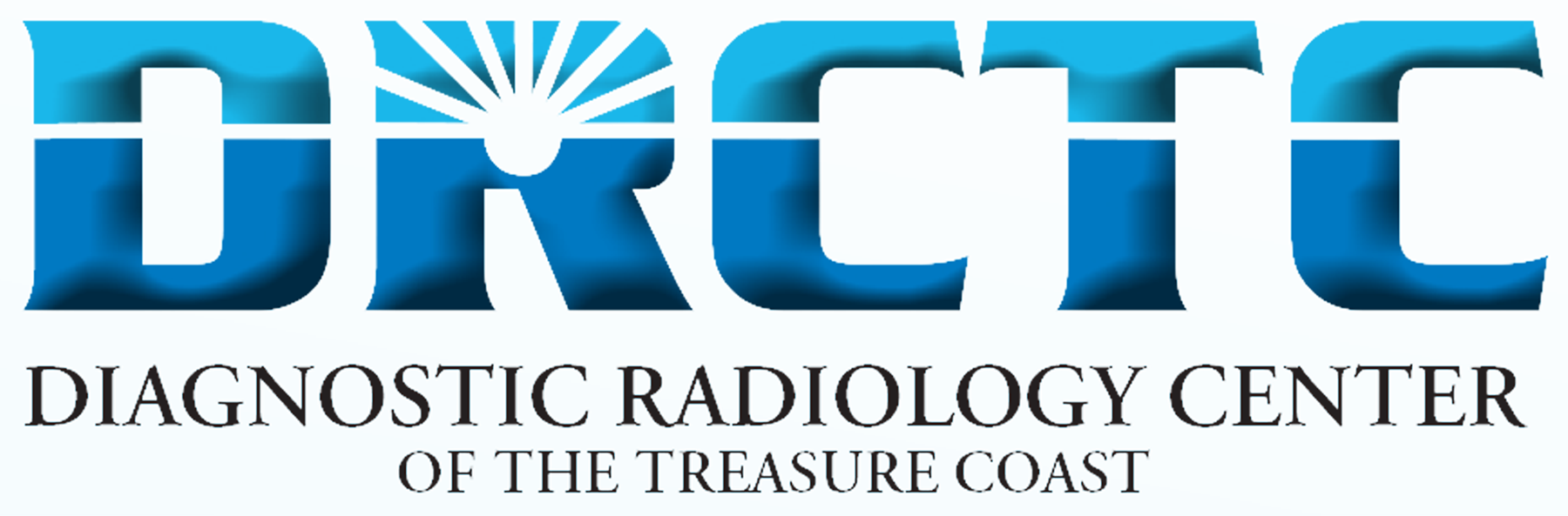 Diagnostic Radiology Center