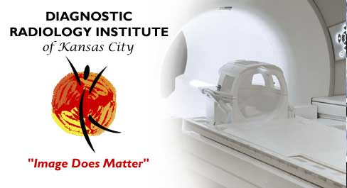 Diagnostic Radiology Institute