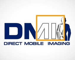 Direct Mobile Imaging