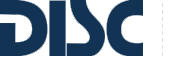 Disc Radiology