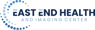 East End Health and Imaging Center