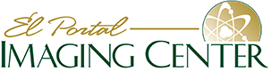 El Portal Imaging Center
