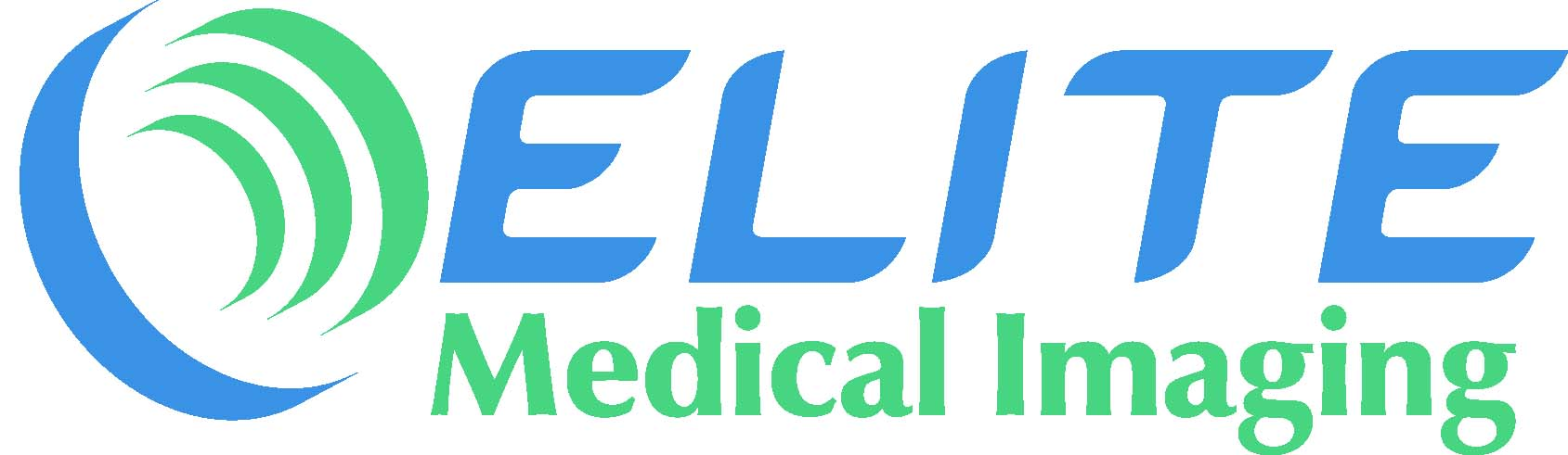Elite Medical Imaging