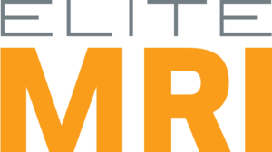 Elite MRI