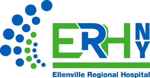Ellenville Regional Hospital Imaging