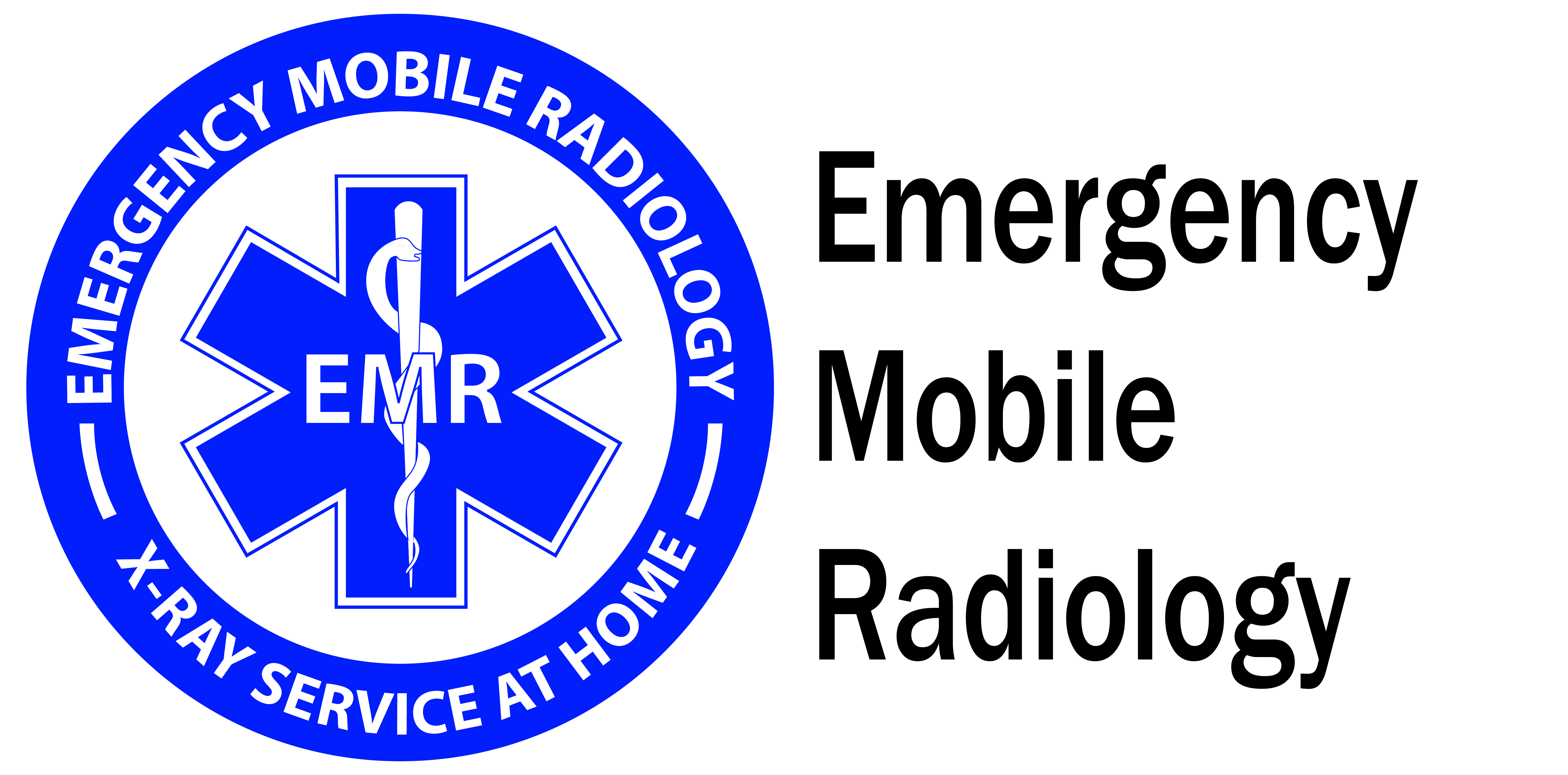 Emergency Mobile Radiology LLC