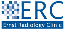 Ernst Radiology
