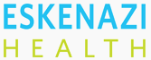 Eskenazi Health Imaging Grande Campus