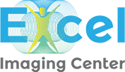 Excel Imaging Center