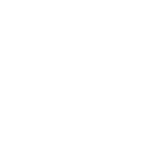 ExpertMRI