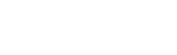 Eyewitness For Life Ltd
