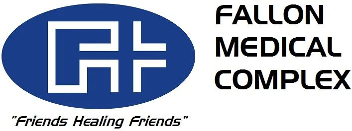 Fallon Medical Complex