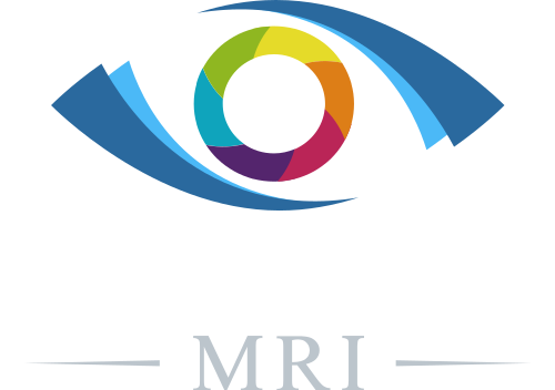 First Look MRI Brookhaven