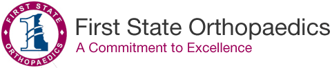 First State Imaging Center