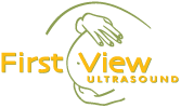 First View HD 4D 3D Ultrasound Center North