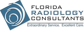 Florida Radiology Consultants