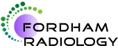 Fordham Radiology