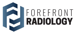 ForeFront Radiology