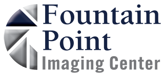 Fountain Point Imaging Center