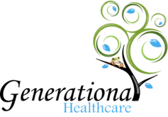 Generational Healthcare