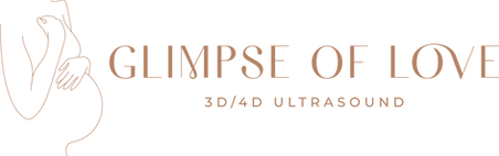 Glimpse of Love