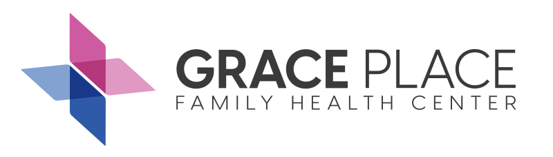 Grace Place Family Health Center