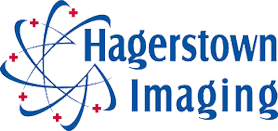 Hagerstown Imaging