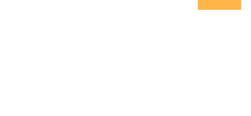HALO MRI Center and HALO Breast Care Center
