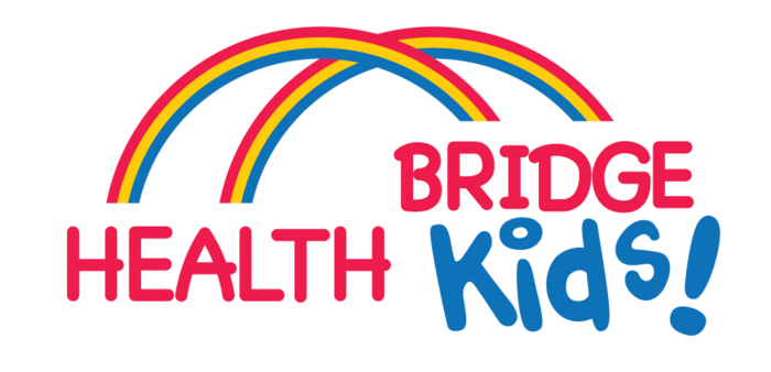 HealthBridge Orange Pediatric Hospital